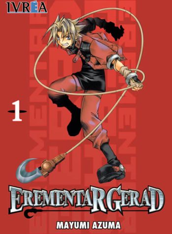 erementar_gerad_tapa_01