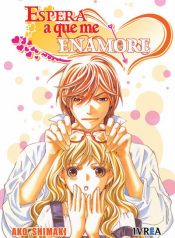esperaaquemeenamore