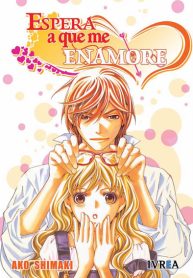 esperaaquemeenamore