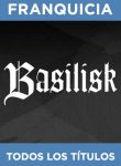 f_basilisk