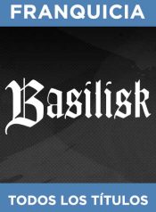 f_basilisk