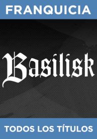f_basilisk
