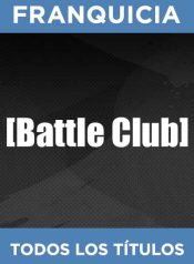 f_battleclub