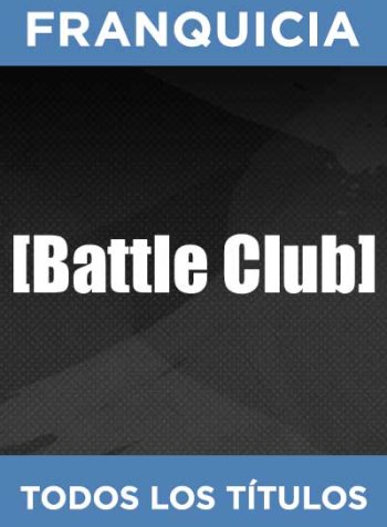 f_battleclub