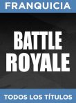 f_battleroyale