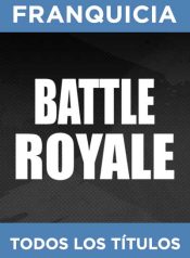 f_battleroyale