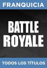 f_battleroyale