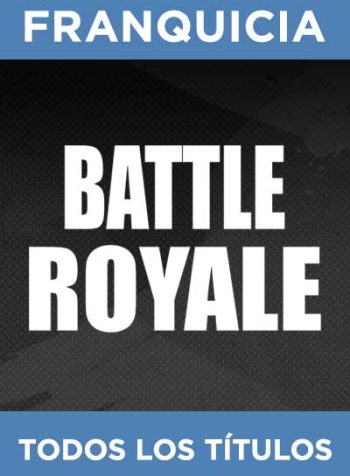f_battleroyale