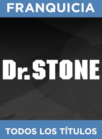 f_drstone