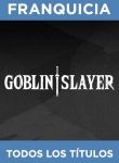 f_goblin