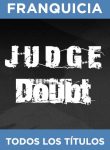 f_judge