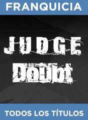 f_judge