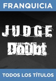 f_judge