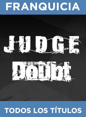 f_judge