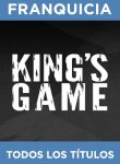 f_kingsgame