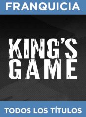 f_kingsgame