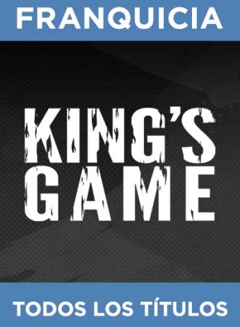 f_kingsgame