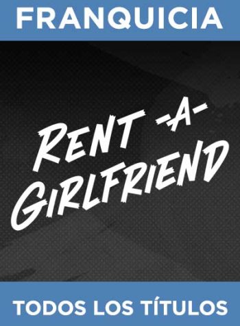 f_rentagirlfriend