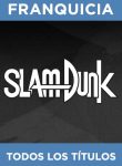 f_slamdunk