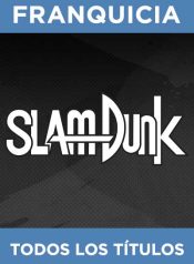 f_slamdunk
