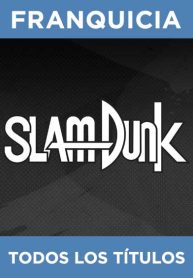 f_slamdunk