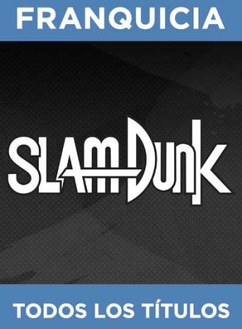 f_slamdunk