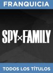 f_spyfamily