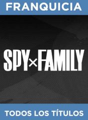 f_spyfamily