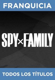 f_spyfamily