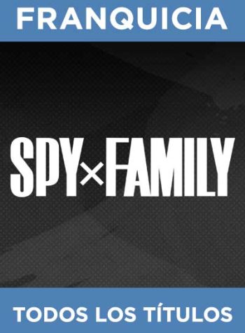 f_spyfamily