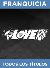 f_toloveru