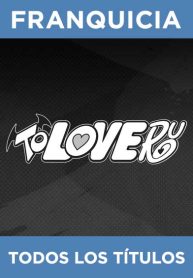 f_toloveru