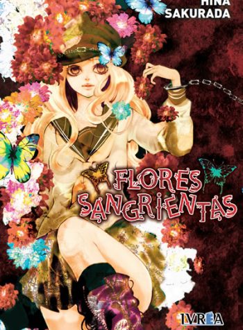 floressangrientas