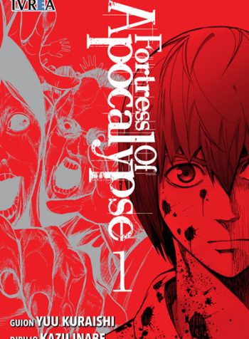 fortressofapocalypse01