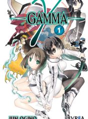 gamma1