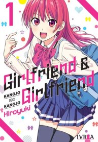 girlfriend&girlfriend01