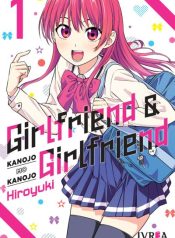 girlfriend&girlfriend1