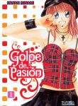golpedepasion1