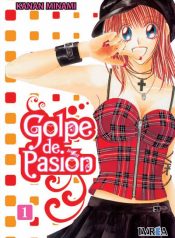 golpedepasion1