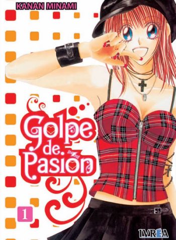 golpedepasion1