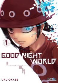 goodnightworld1