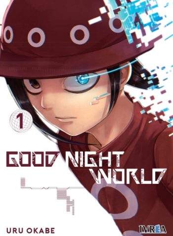 goodnightworld1