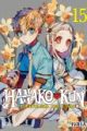 hanakokun15_chica