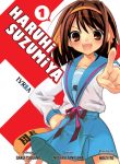 haruhi-manga-01