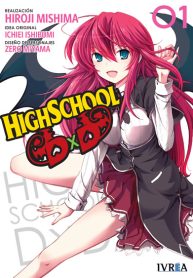 highschooldxd01