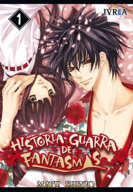 historiaguarradefantasmas_01