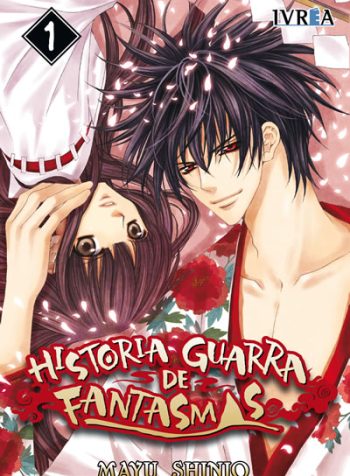 historiaguarradefantasmas_01