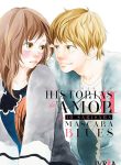 historiasdeamor2