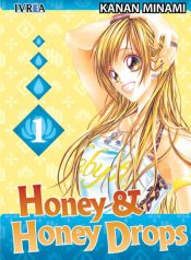 honeyhoney1