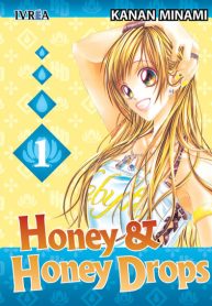 honeyhoney1